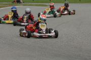 DSC_0458 (2)
